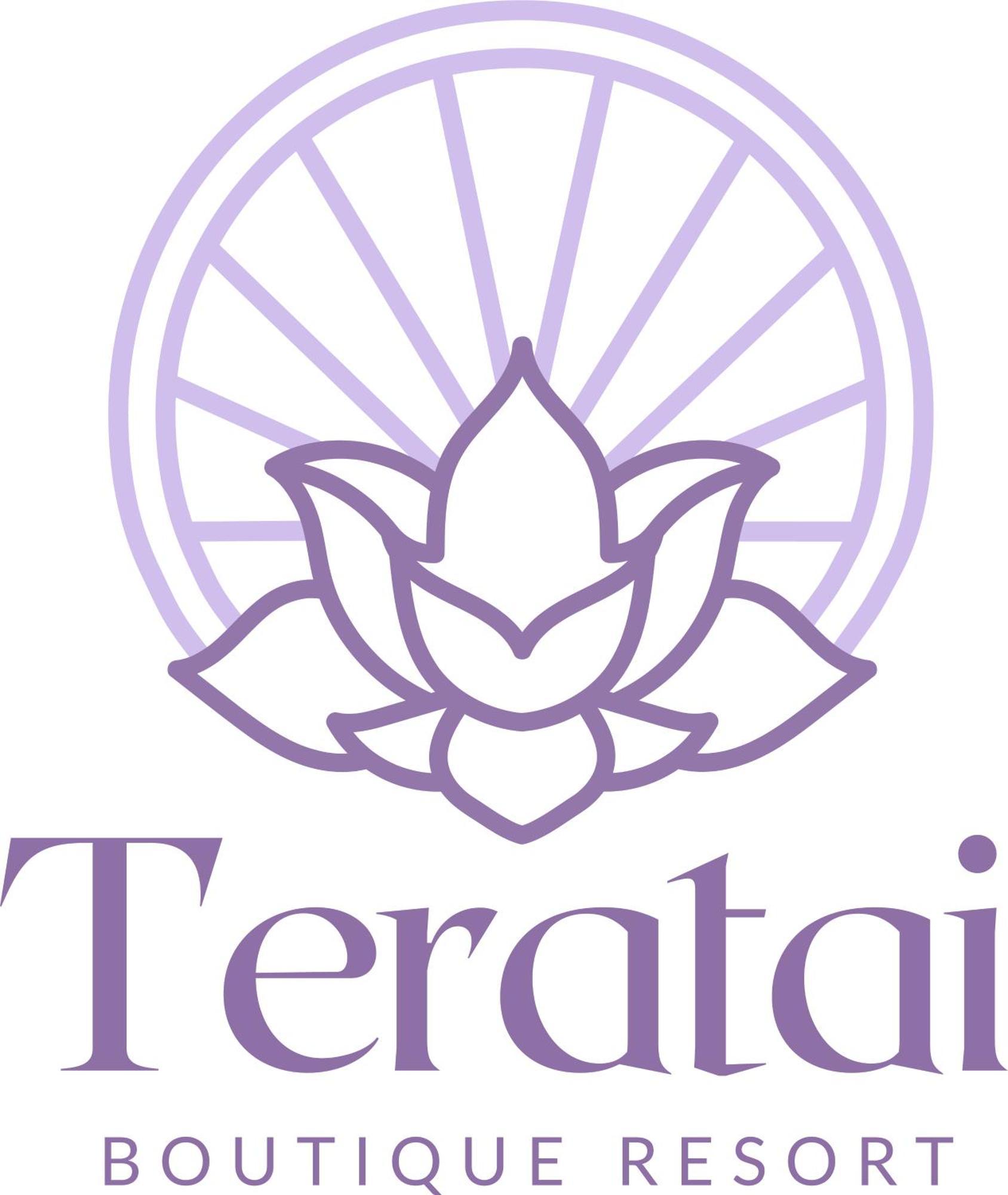 Teratai Boutique Resort Amed Esterno foto
